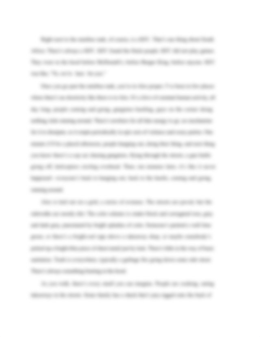 Chapter 16.docx_dszgdx7yekm_page4