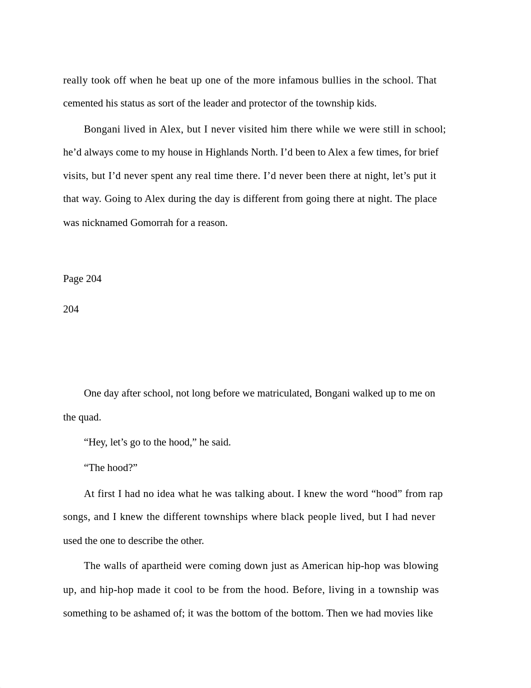 Chapter 16.docx_dszgdx7yekm_page2