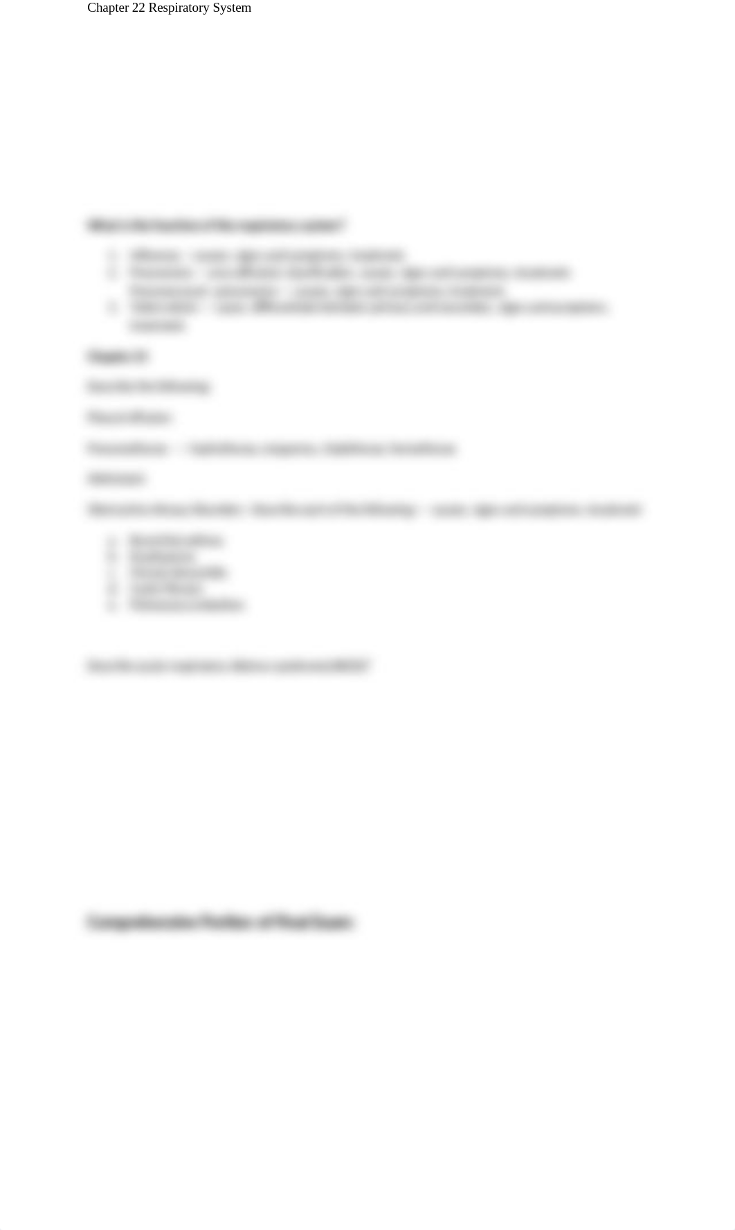 Fall 2014 Final exam study guide-2_dszgipgaot6_page2