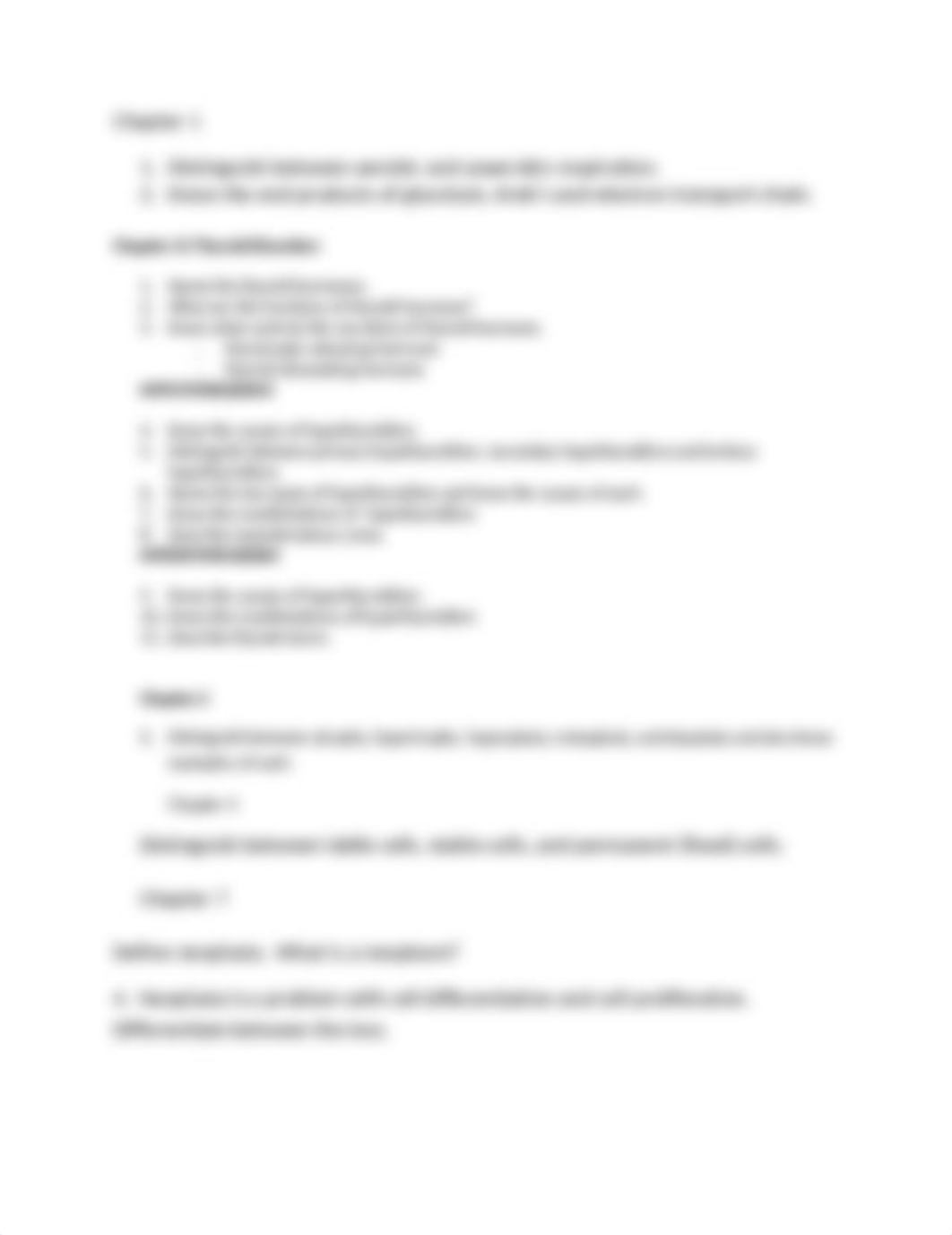 Fall 2014 Final exam study guide-2_dszgipgaot6_page3