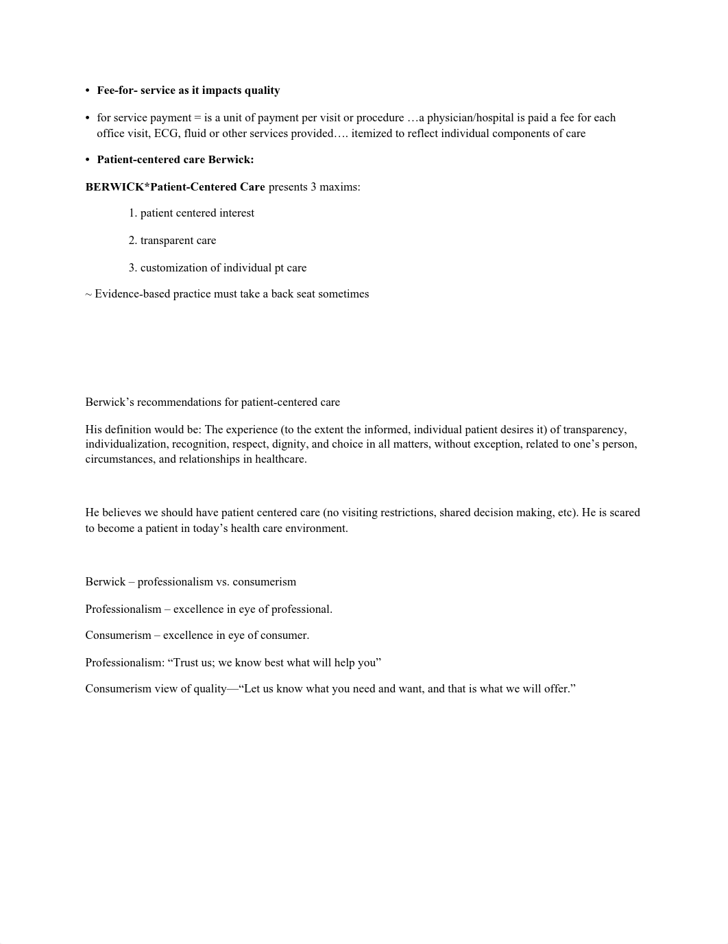 Policy Study Guide .pdf_dszgmvgjyin_page1