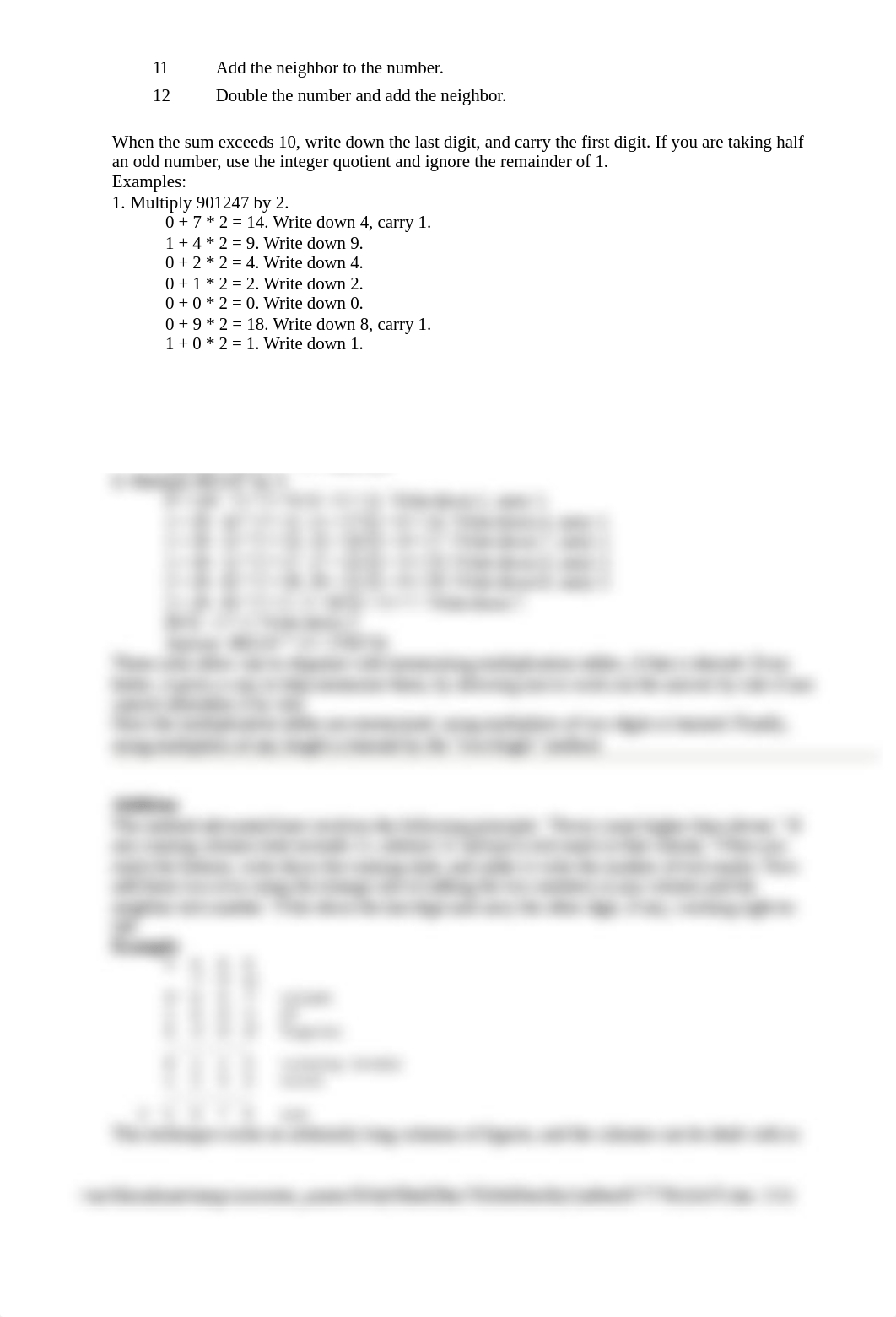 The Trachtenberg Speed System of Basic Mathematics.doc_dszgta6mefy_page2