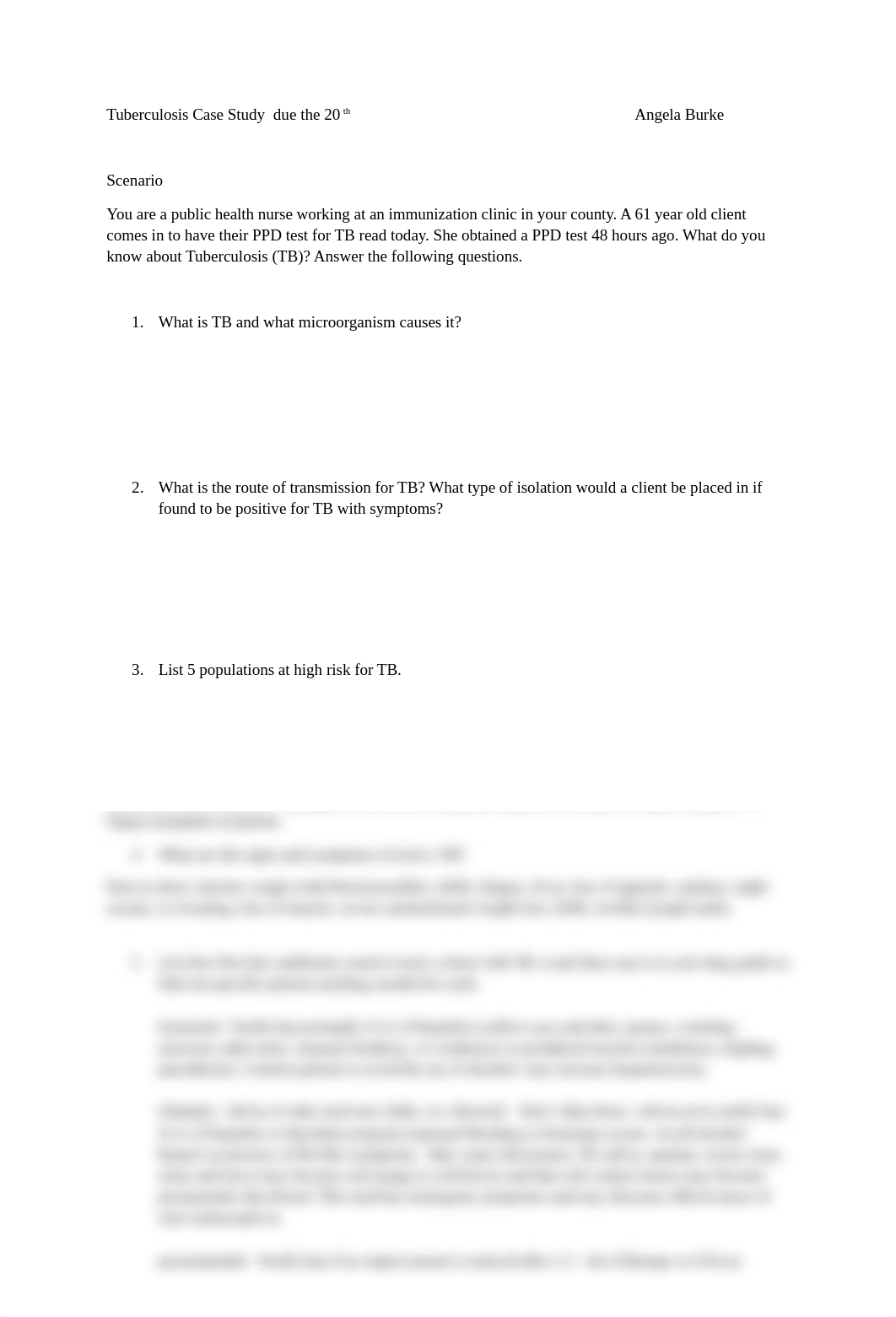 Tuberculosis Case Study.docx_dszgv93nzbv_page1
