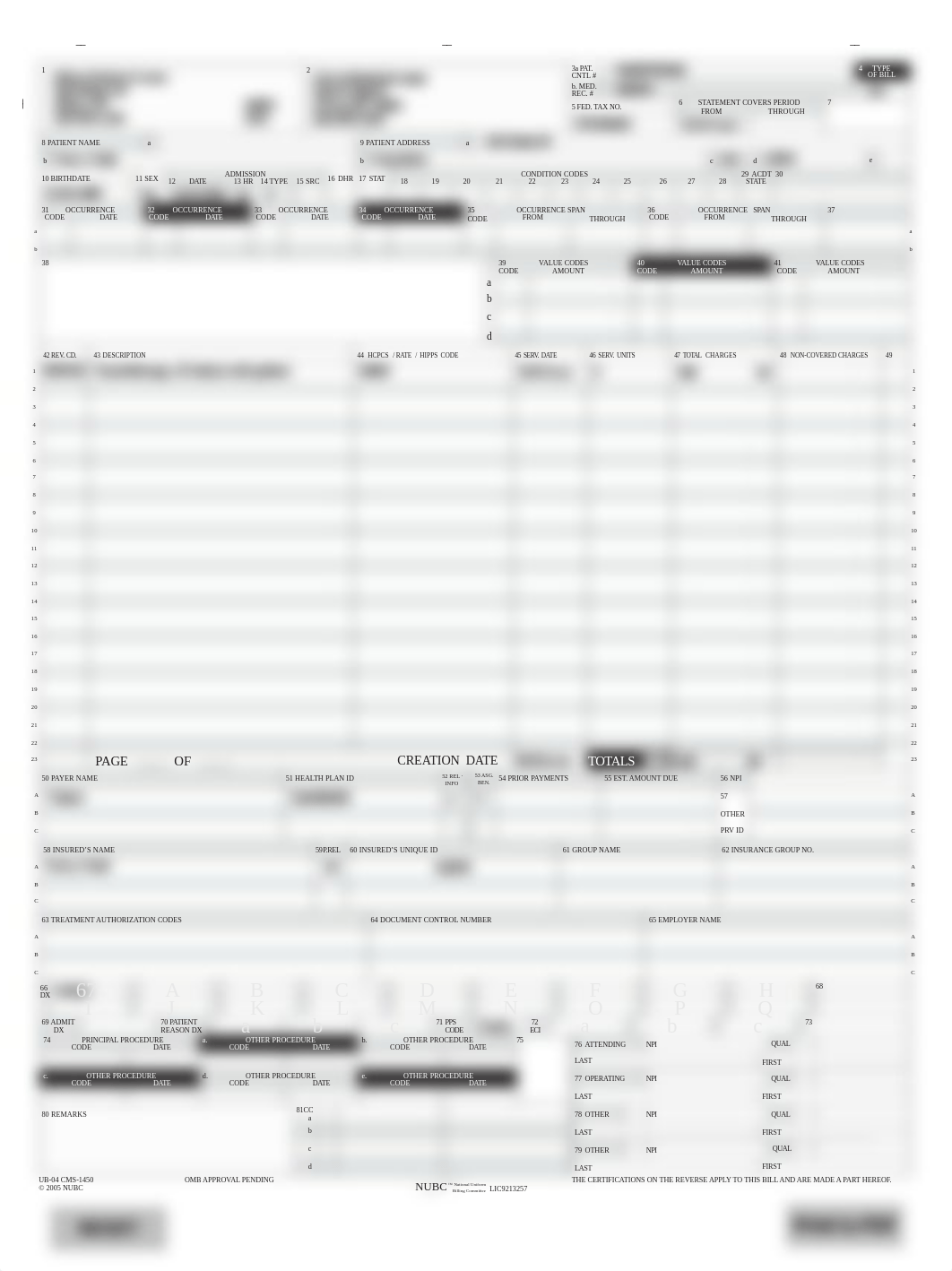 Todd Terry_dszgx9ufve3_page1