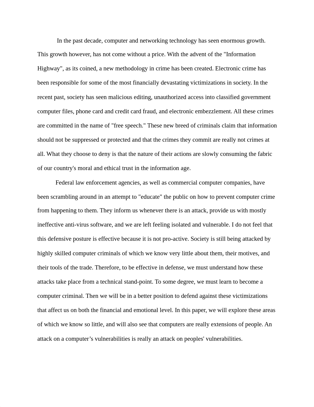 Identifying Potential Risk_dszgz01wyeb_page2