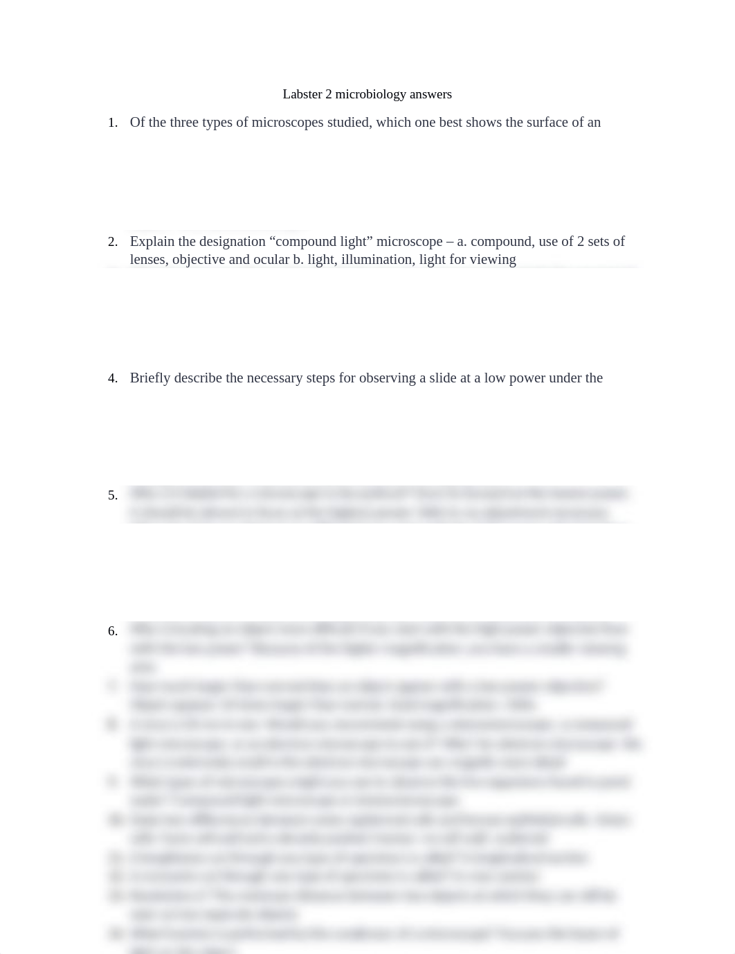 labster2.docx_dszgzazmpv3_page1