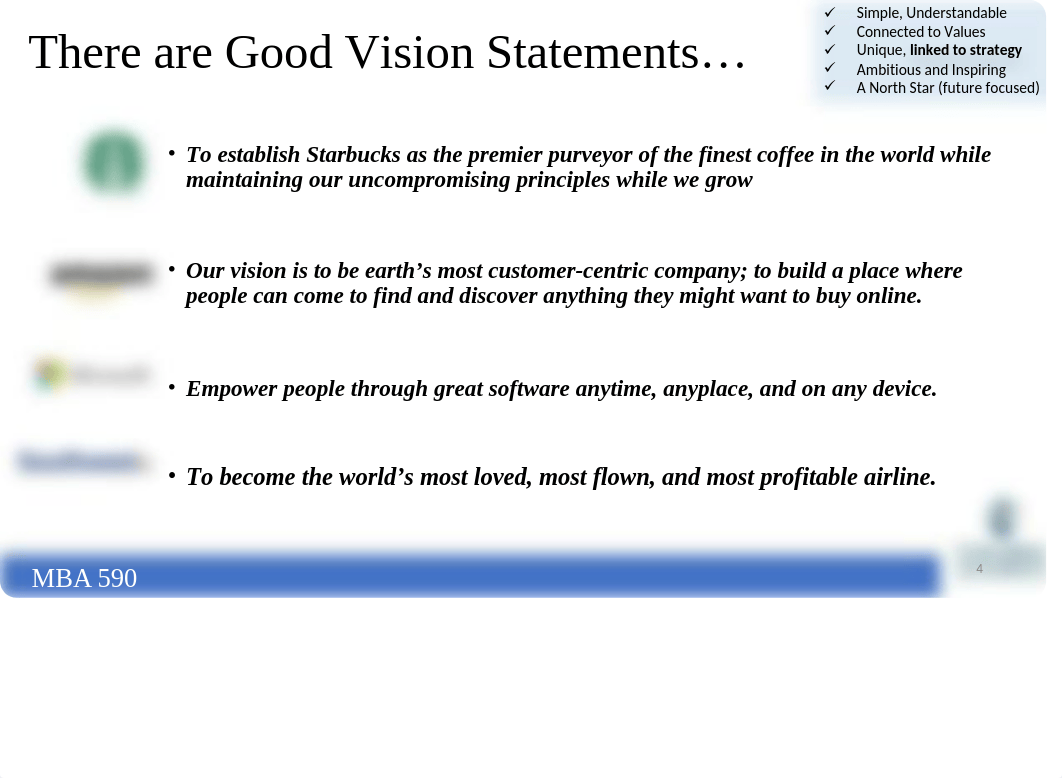 Unit One Vision Mission MBA 590.pptx_dszh2jiasvk_page4