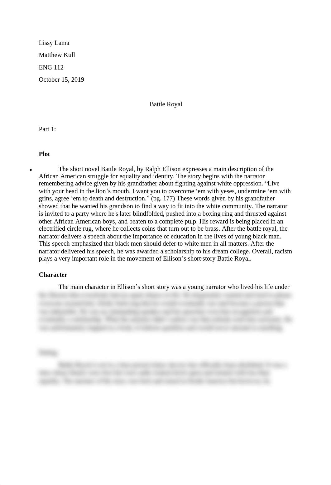 Battle Royal Midterm.pdf_dszhinxgfgn_page1