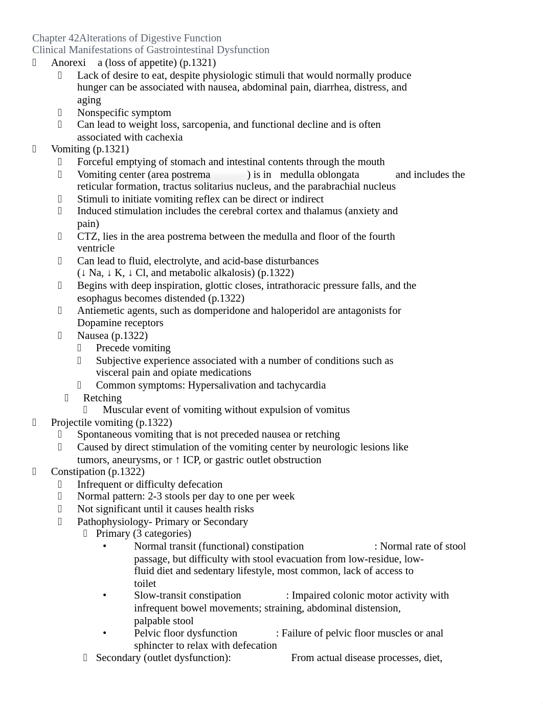 Chapter 42- Alterations of Digestive Function.docx_dszhjp2hkgi_page1