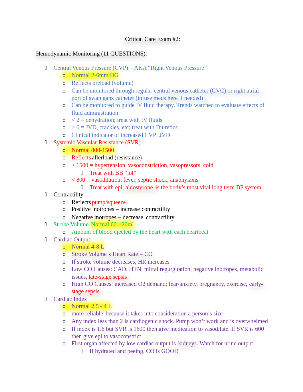 Critical Care Exam #2.docx_dszhk39p5qs_page1