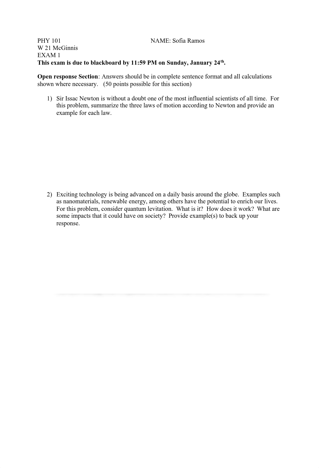 EXAM 1 Sofia Ramos.pdf_dszhn4mxmbz_page1