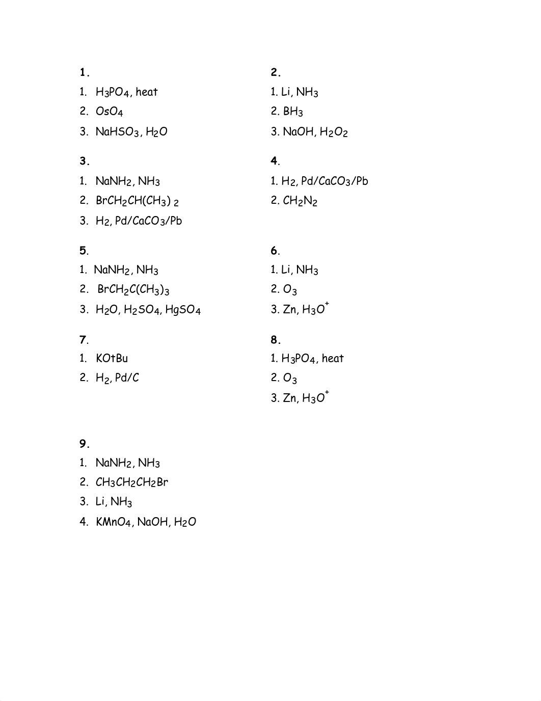 EXAMM_dszhnnkiimq_page4