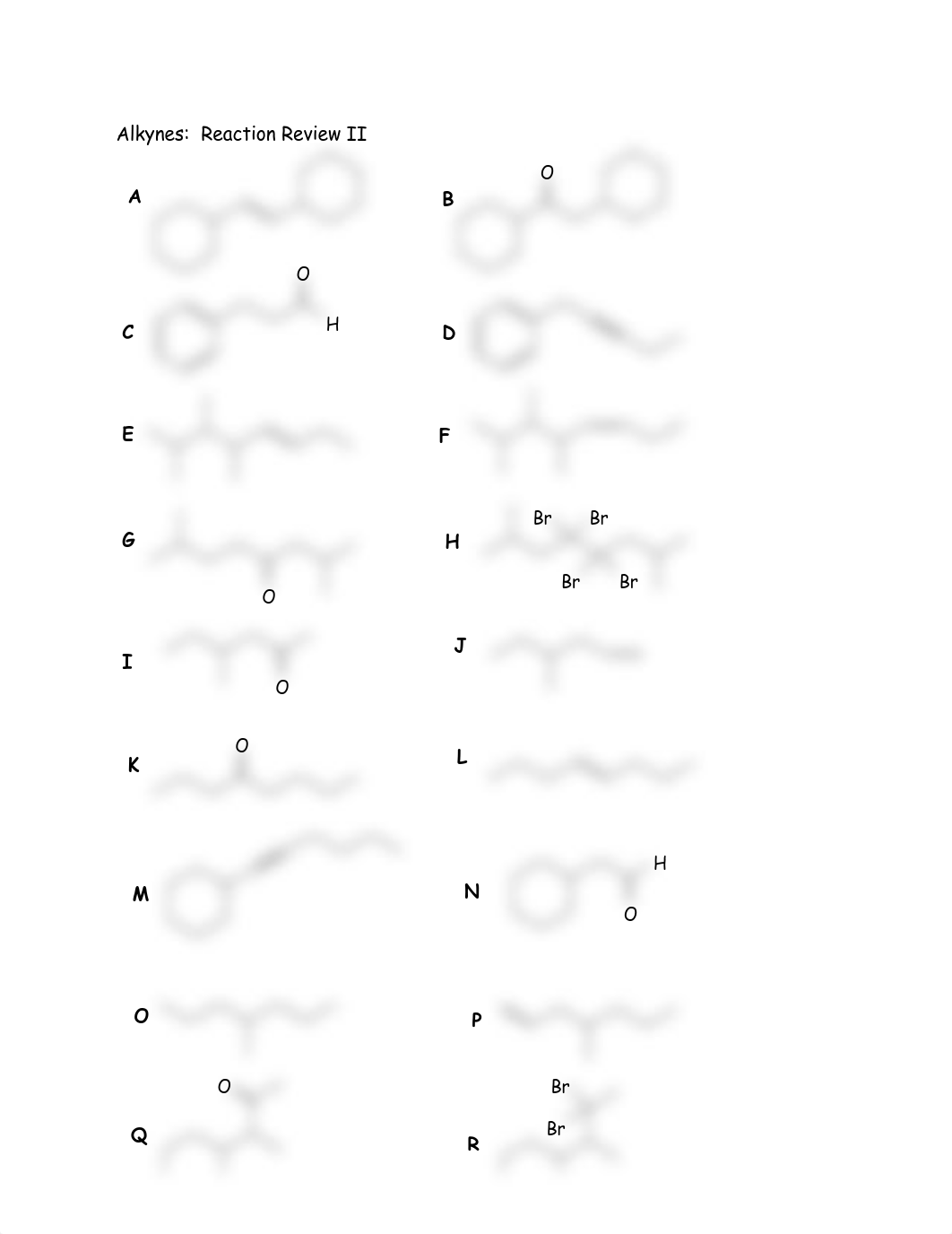 EXAMM_dszhnnkiimq_page2