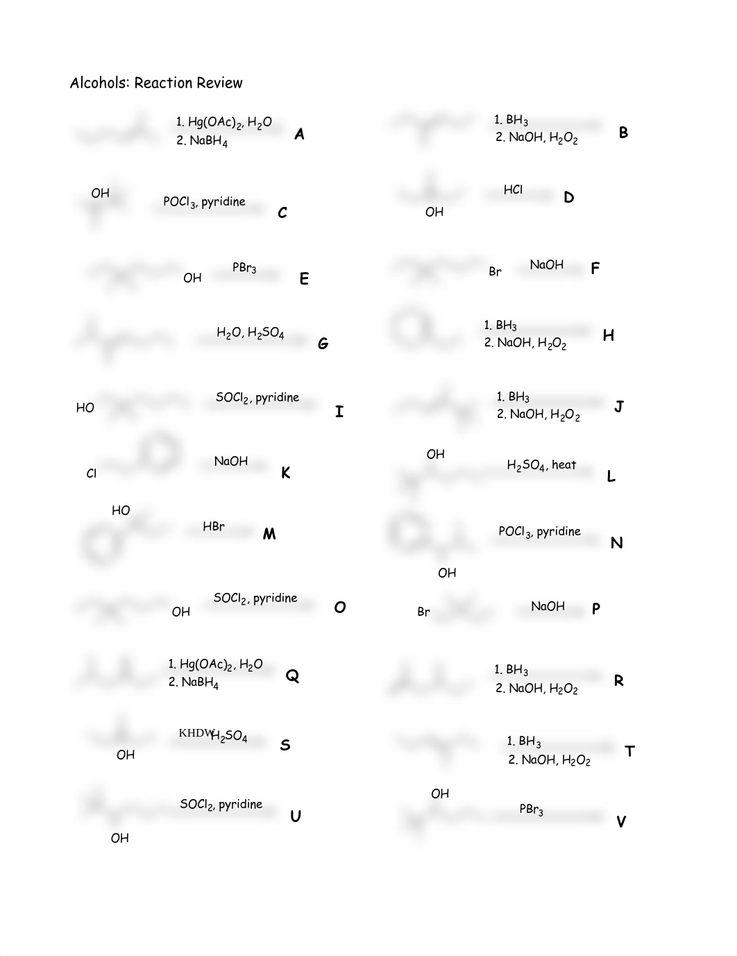 EXAMM_dszhnnkiimq_page5