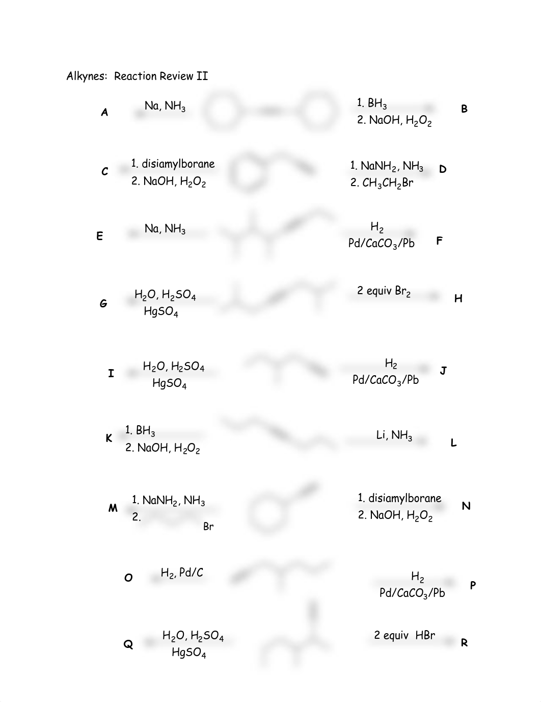 EXAMM_dszhnnkiimq_page1