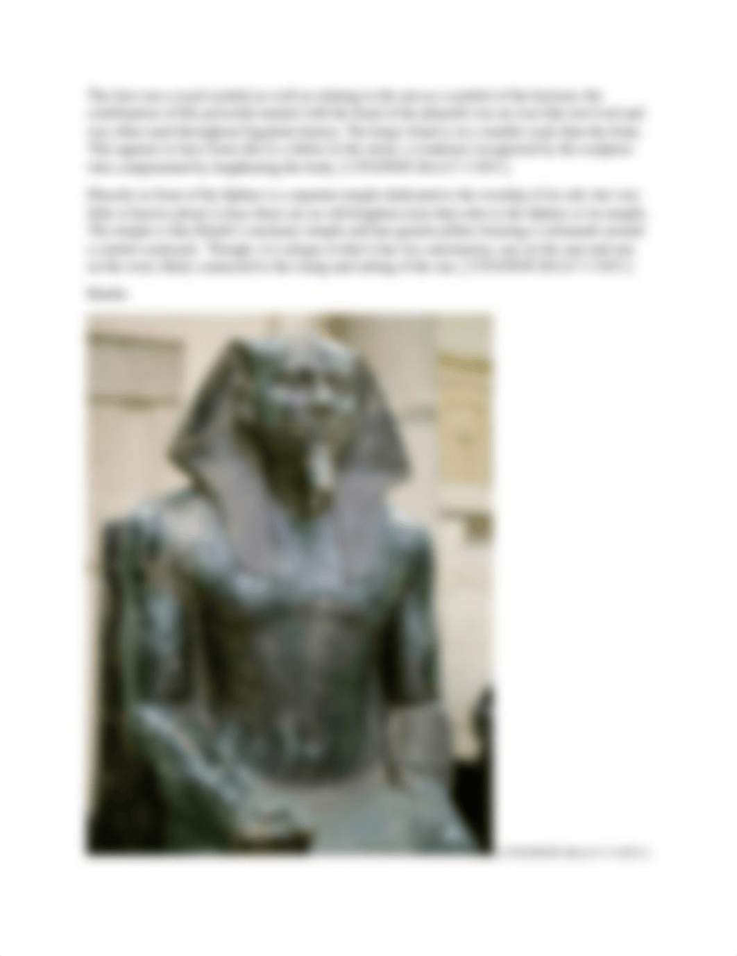 ART104 Unit 3 Discussion the Sphinx.docx_dszho45au00_page2