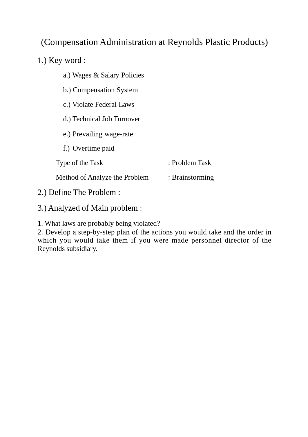 Human Resource Management II PBL task 3_dszhrxxvqct_page2