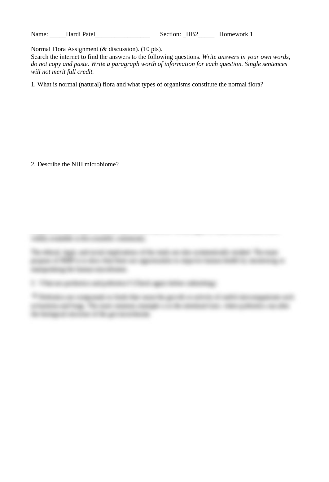 HW1-Normal Flora.docx_dszhttex7og_page1