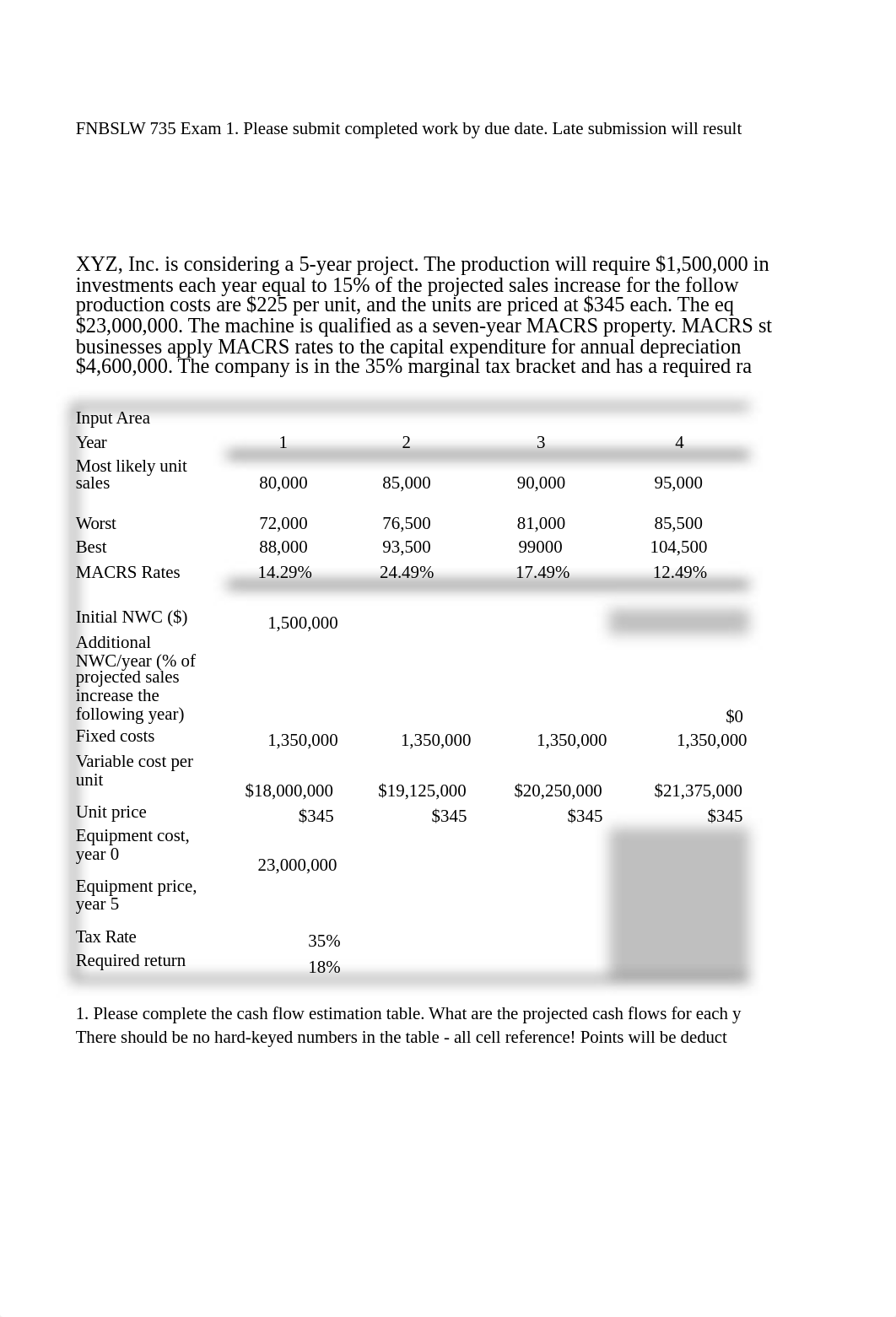 Jett Exam 1 .xlsx_dszhvhfr2tn_page1