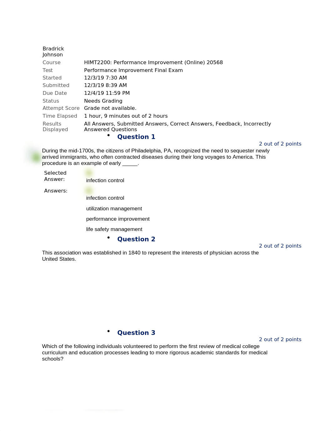 PI- Final Exam.docx_dszidiw5xeo_page1