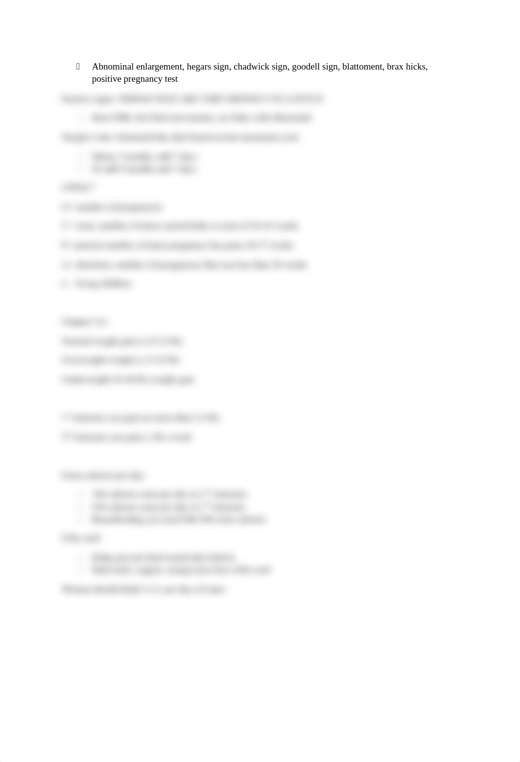 ATI maternal newborn.docx_dszifdiljs6_page2