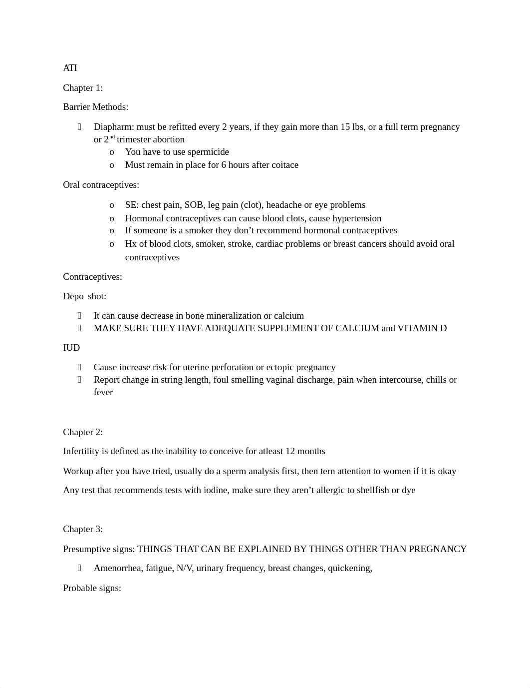 ATI maternal newborn.docx_dszifdiljs6_page1