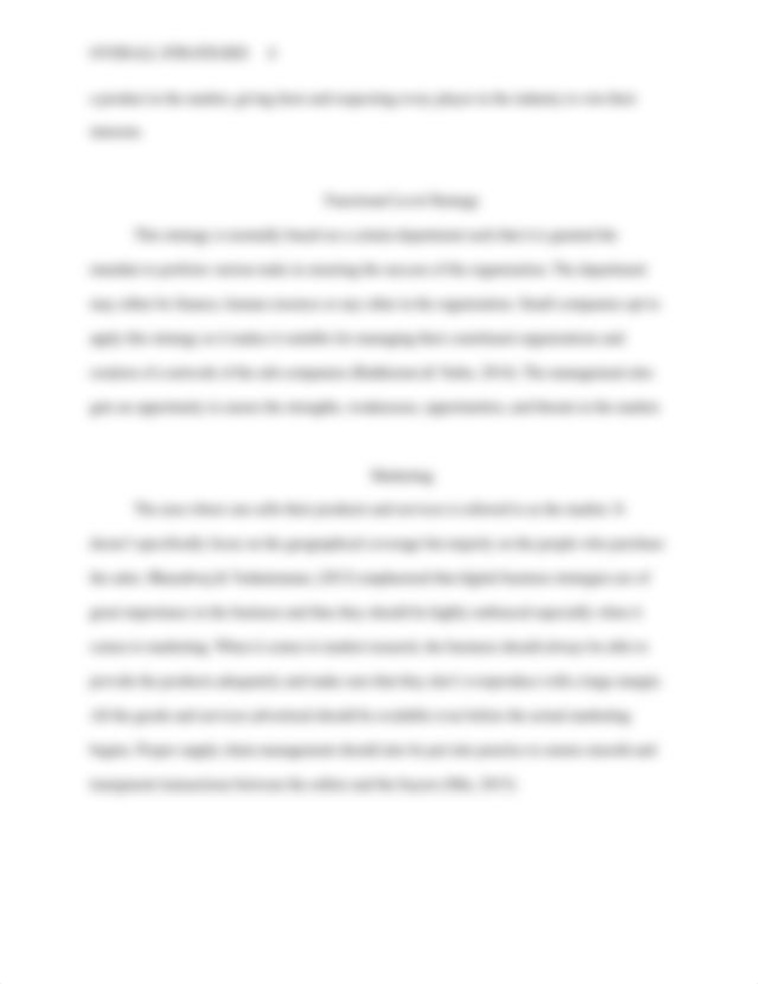 MBA week 8 Final.docx_dszinwnvp1x_page4