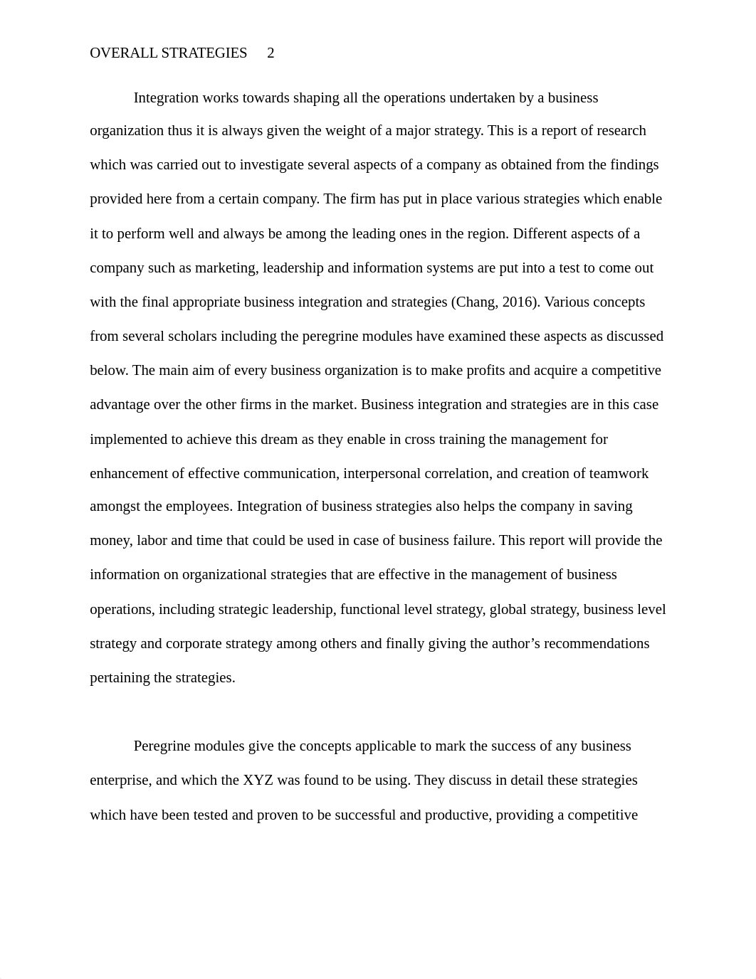 MBA week 8 Final.docx_dszinwnvp1x_page2