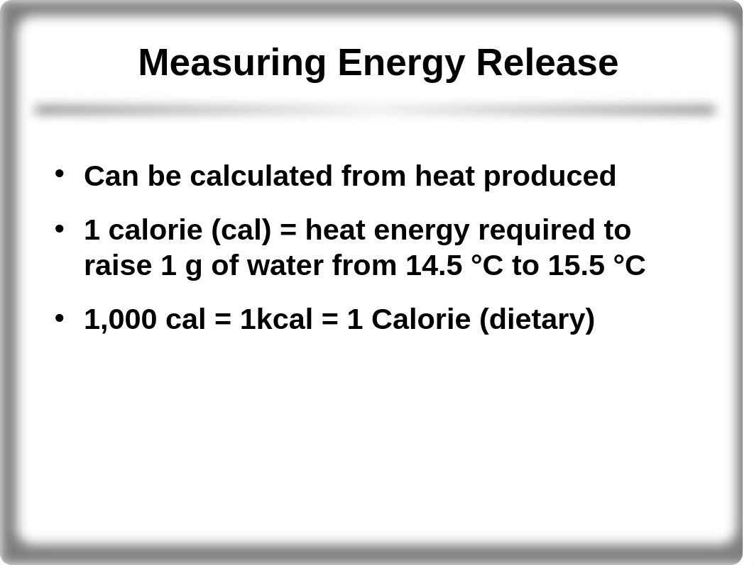 Fuel for Exercise .ppt_dszipzjo1mr_page4