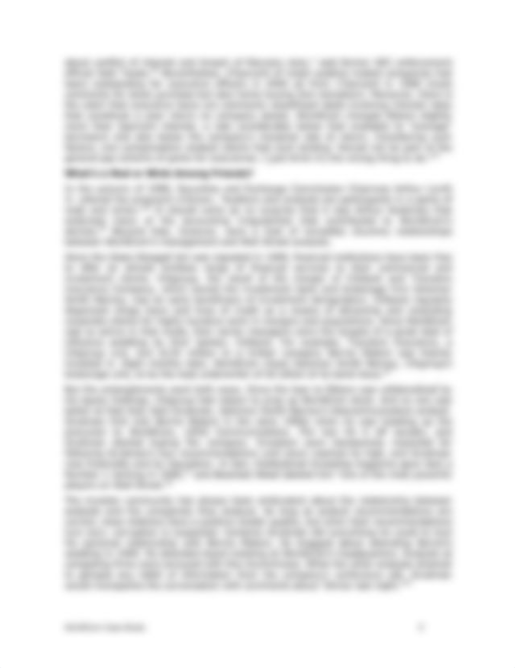 WorldCom Case Study April 2009.pdf_dszj6j96xeb_page5