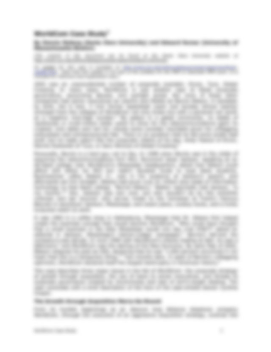 WorldCom Case Study April 2009.pdf_dszj6j96xeb_page1