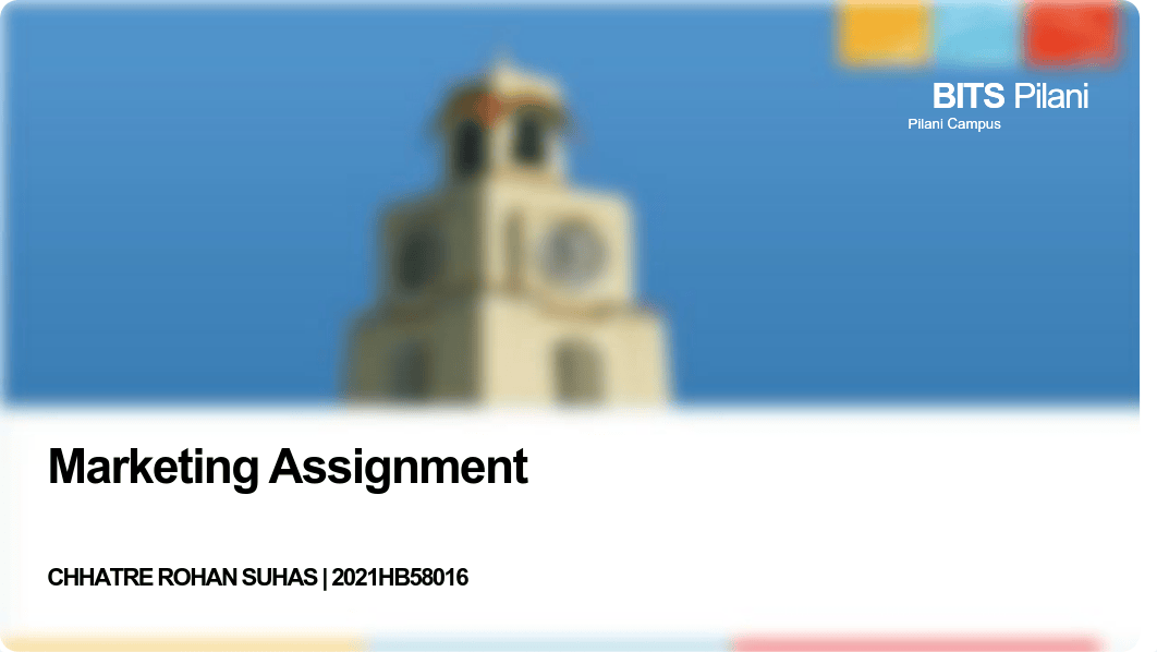 Assignment2_RC_2021HB58016.pdf_dszj7uqpyyd_page1