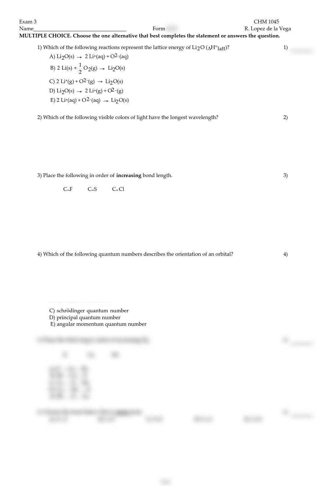 exam32010spf3_dszjdmdr5hq_page1