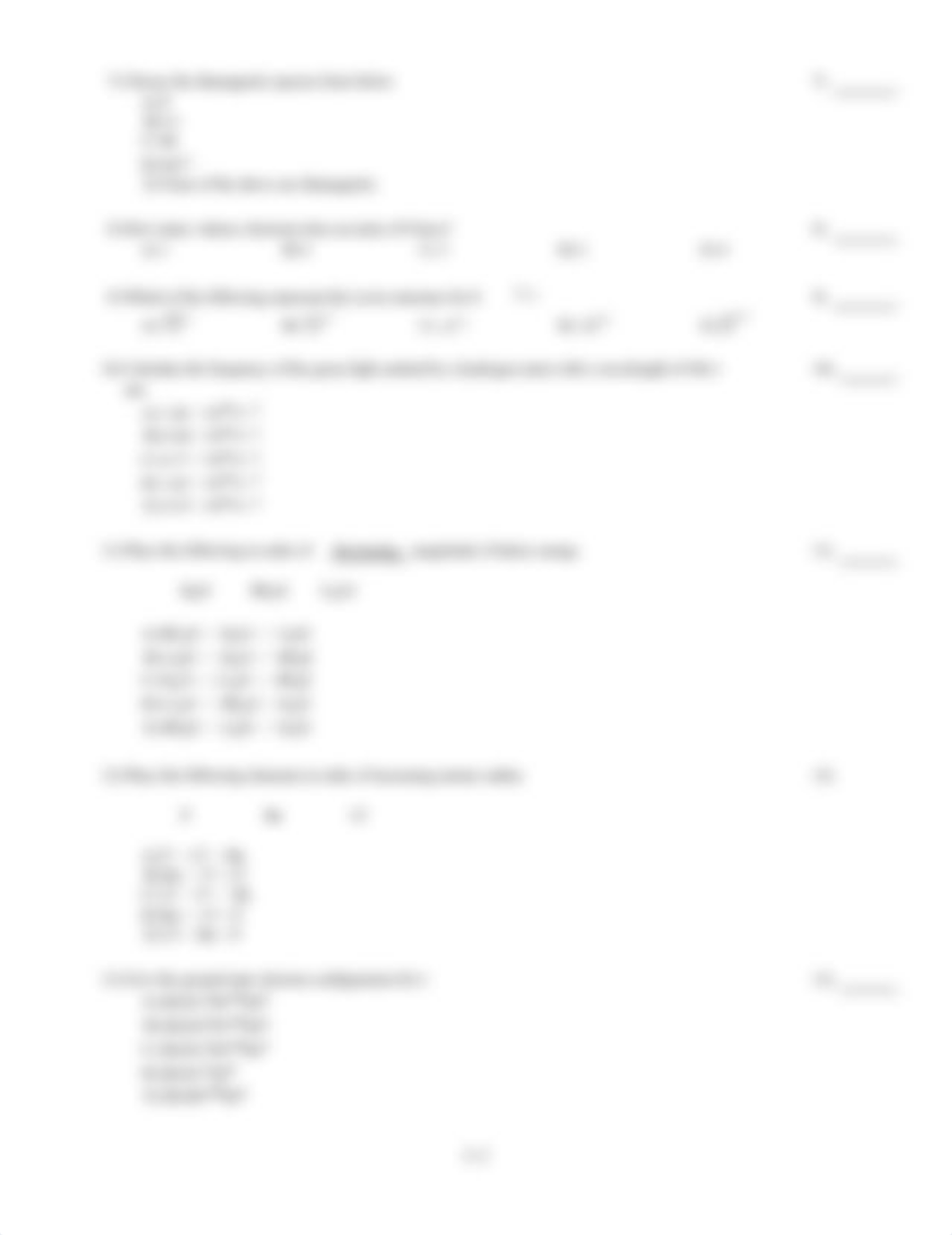 exam32010spf3_dszjdmdr5hq_page2