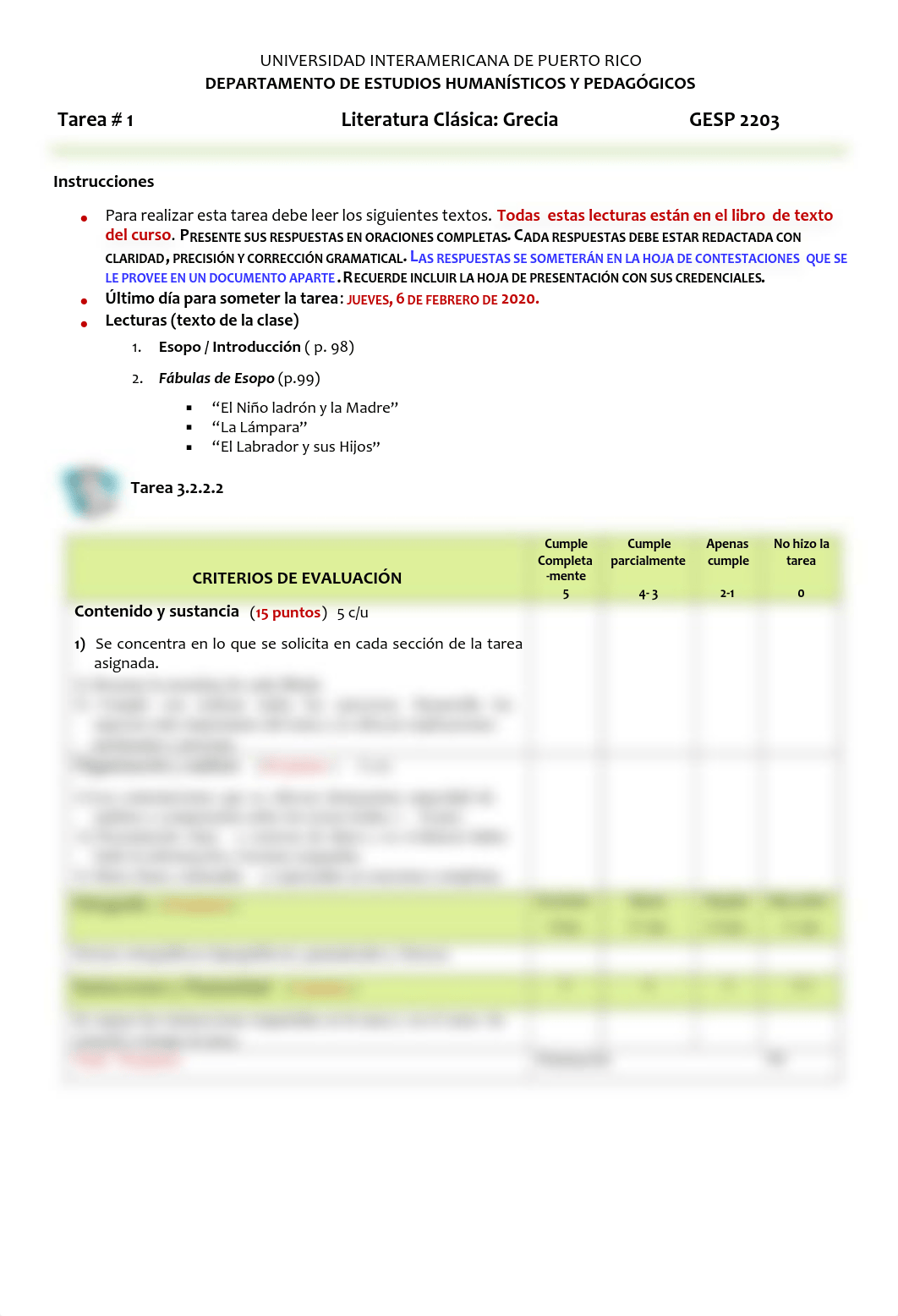 Tarea 1 (Fábulas)(2).pdf_dszjfmr3qs6_page1