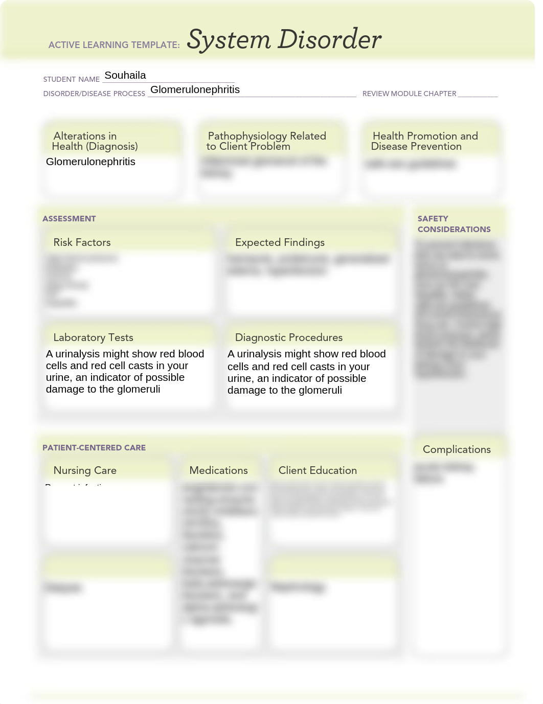 glomerulonephritis.pdf_dszjj4pa6o9_page1