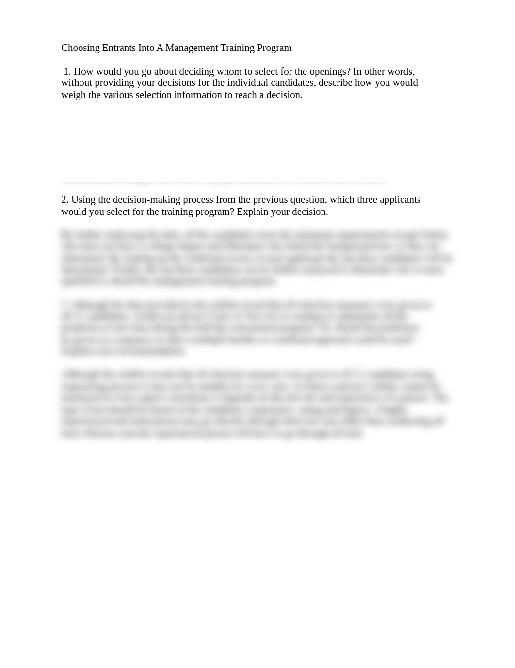 HR355 Week 6 quantatative homework.docx_dszjnxyqhi2_page1