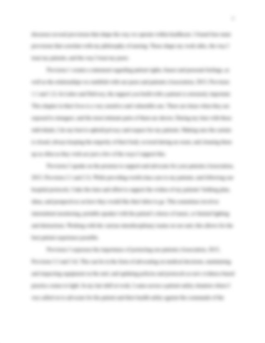 Professional Values and Goals (5).docx_dszjuox58cu_page3