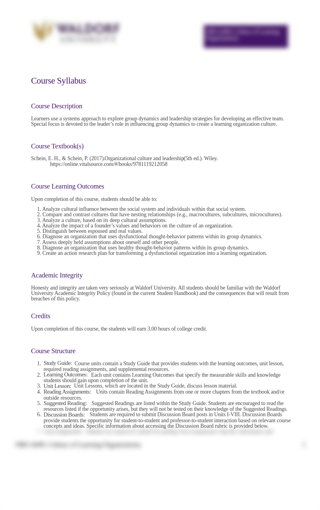 Syllabus.pdf_dszk647y648_page1