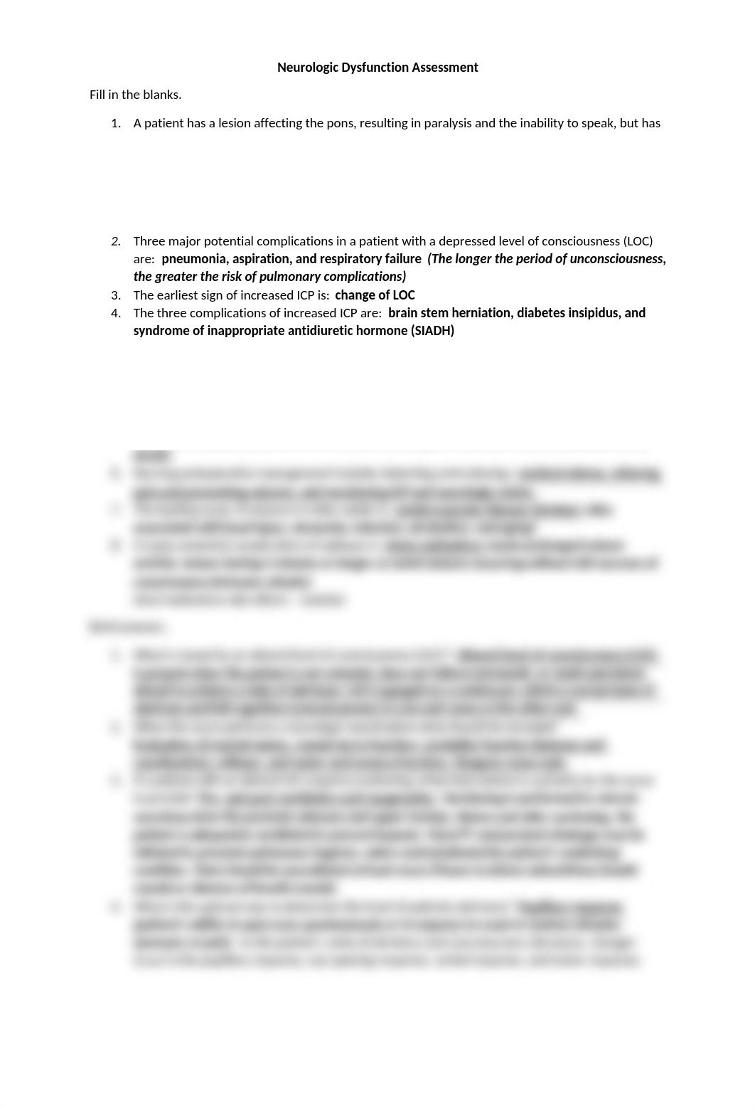 Neuro:Dysfunction.docx_dszknj5r5ln_page1