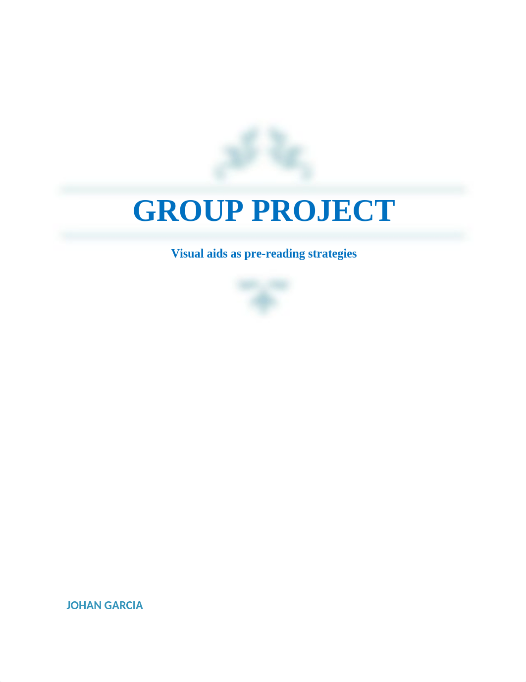 Visual_Aids-_Group_Project_-_M5[1].docx_dszkpby3e61_page1