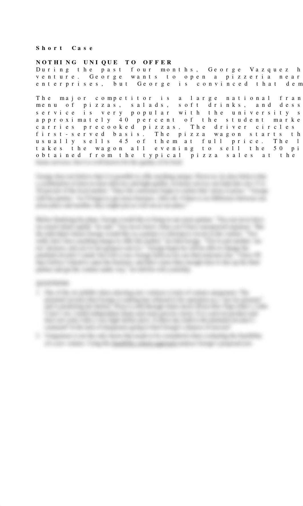 Nothing Unique to Offer.docx_dszkqslb2ew_page1