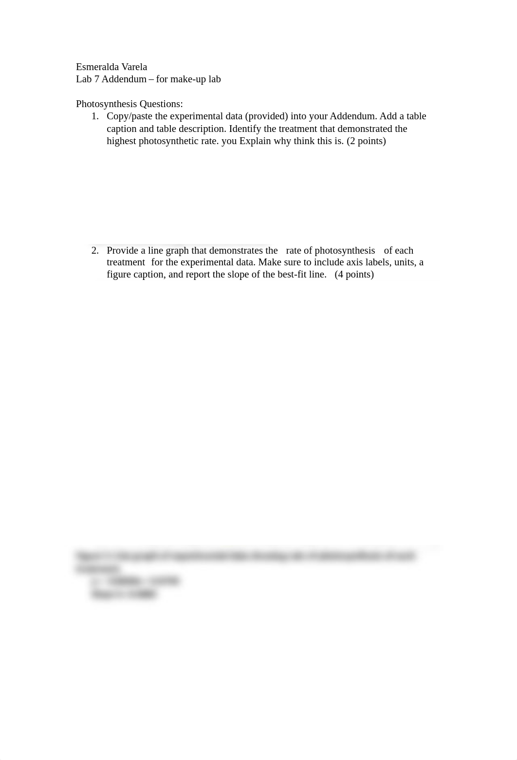 Lab 7 Addendum.pdf_dszkvazexbj_page1