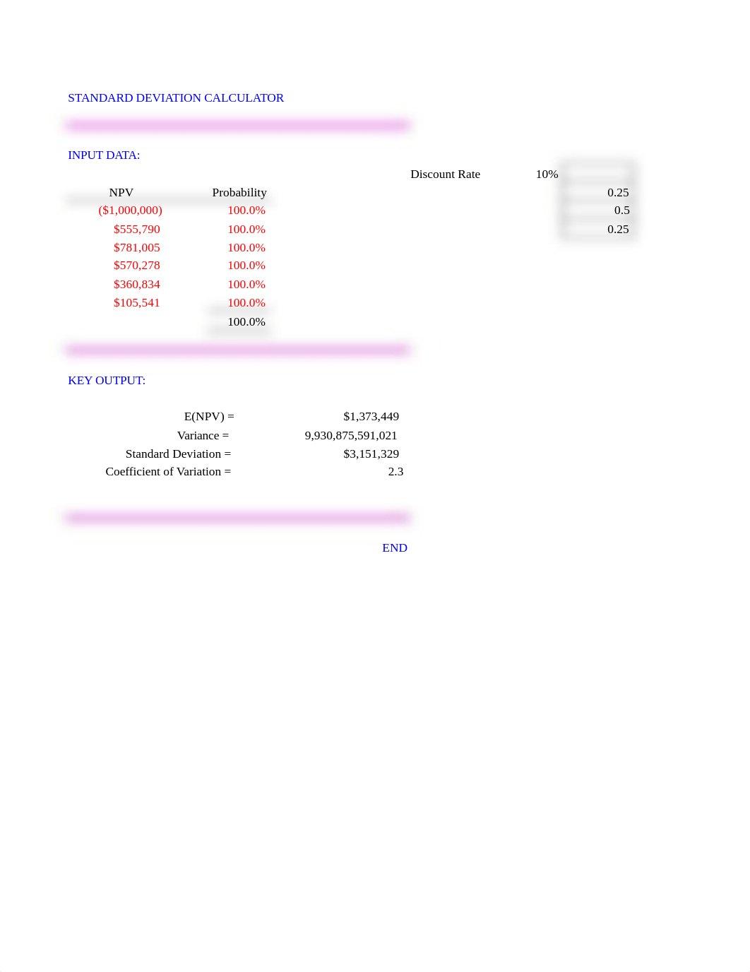 Student Copy of Case 31 Beachside Health Partners (2).xlsx_dszl0dd516s_page2