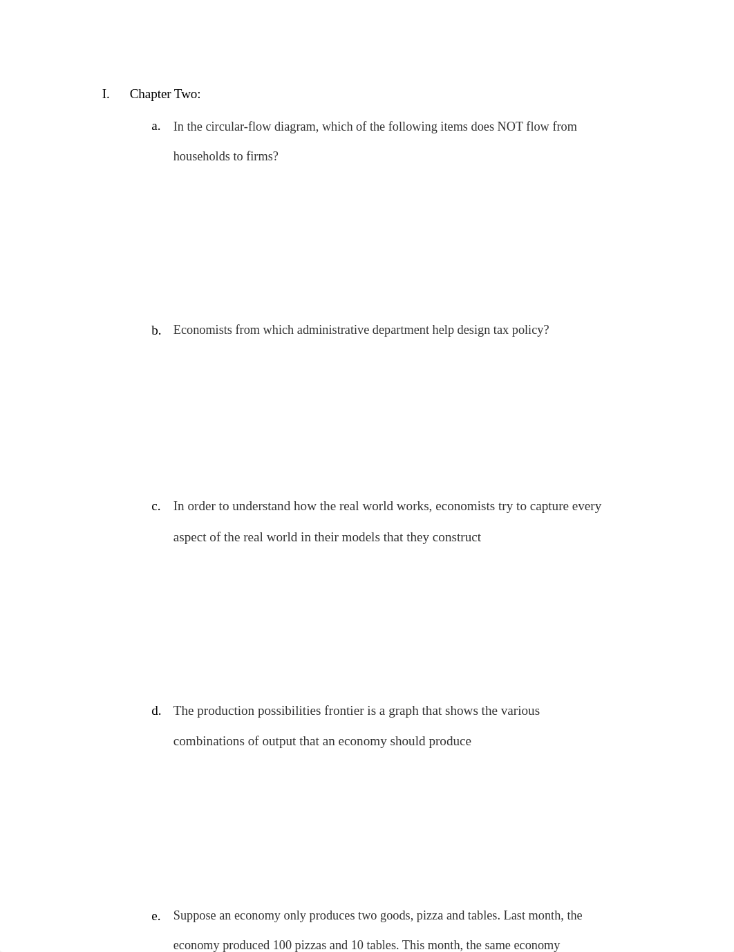 Chapter Two.docx_dszlbwiuopp_page1