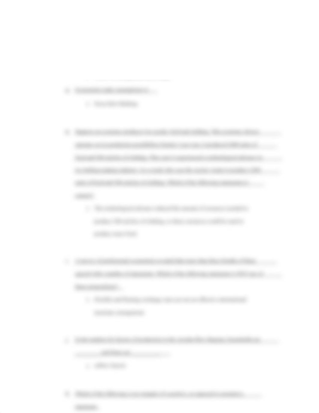 Chapter Two.docx_dszlbwiuopp_page2