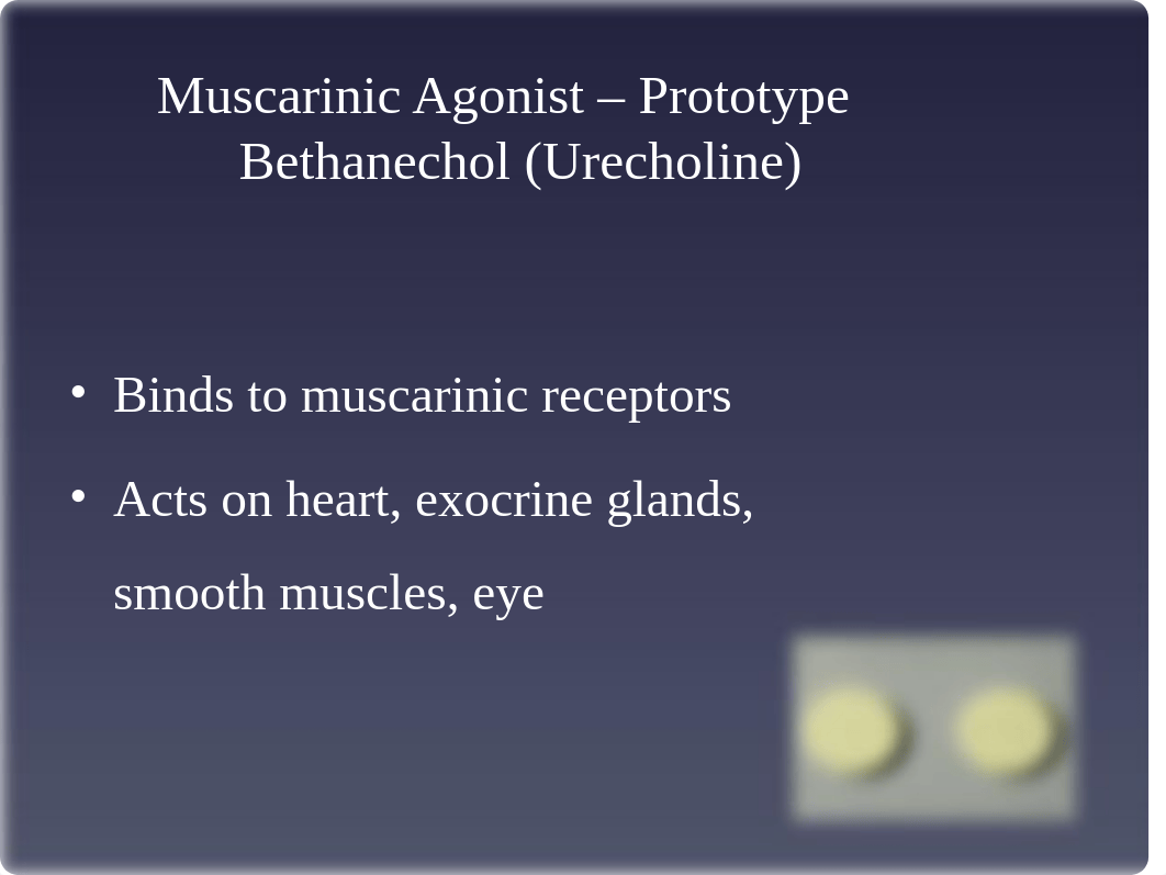 Chapter 14 - Muscarinic Agonists and Antagonists-2.pptx_dszlcfkp43m_page5