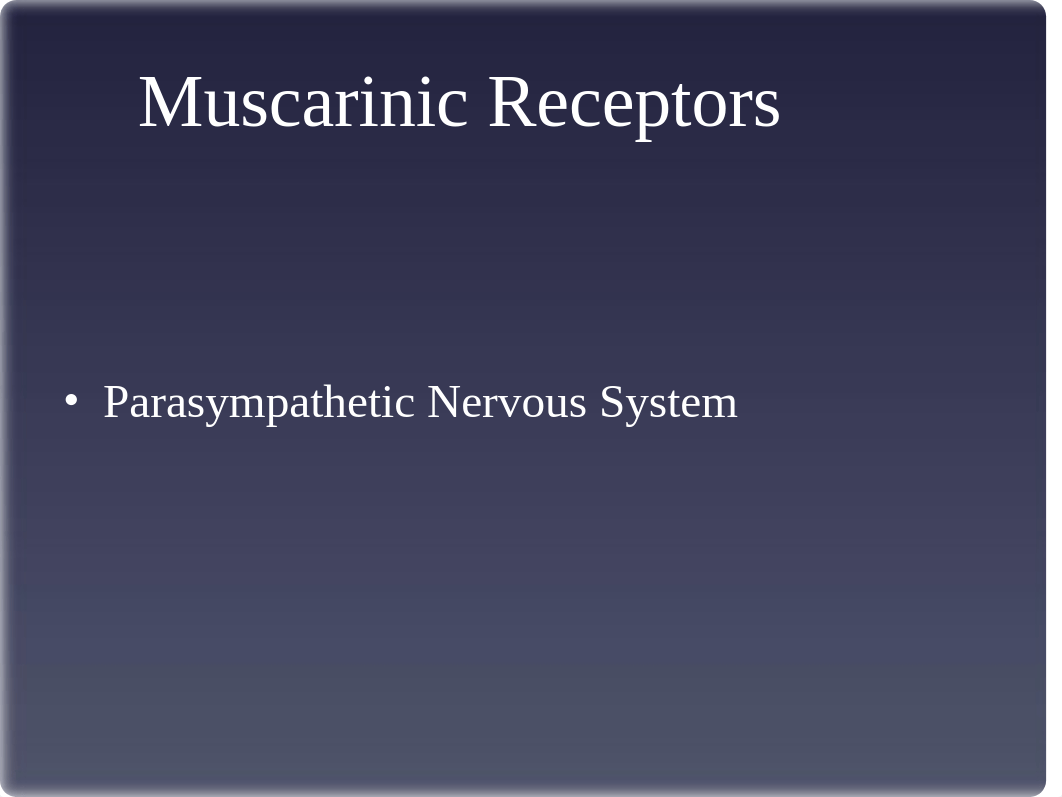 Chapter 14 - Muscarinic Agonists and Antagonists-2.pptx_dszlcfkp43m_page3