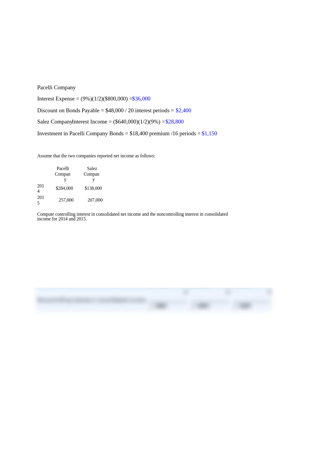 advanced accounting chapter 9 homework.docx_dszlfr7op7o_page3