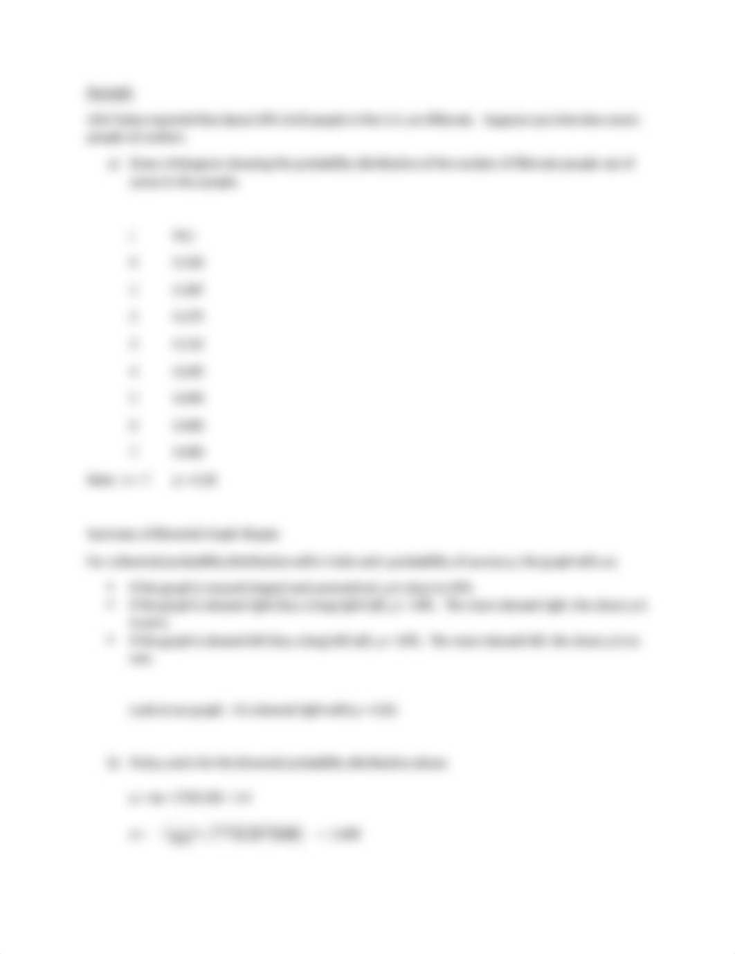 Math 2250 Cengage Lesson Plan 5.3.docx_dszlmeeqvic_page2